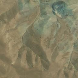 Satellite imagery of Tāwah Kachah, AF
