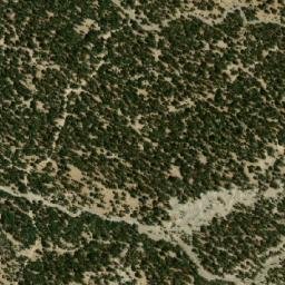 Satellite imagery of Wêchah Pungêy, AF