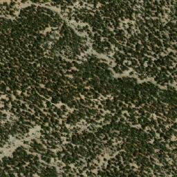 Satellite imagery of Wêchah Pungêy, AF