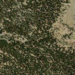 Satellite imagery of Wêchah Pungêy, AF