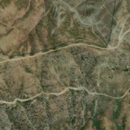 Satellite imagery of Charge Lita, AF