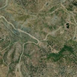 Satellite imagery of Charge Lita, AF