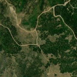 Satellite imagery of Dwah Nês̲h̲tarah, AF