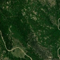 Satellite imagery of Dwah Nês̲h̲tarah, AF
