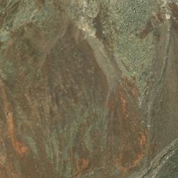 Satellite imagery of Bahai Dhār, IN