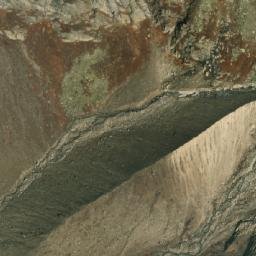 Satellite imagery of Bahai Dhār, IN