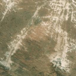 Satellite imagery of Zaqungngomar, CN