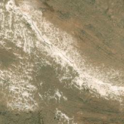 Satellite imagery of Zaqungngomar, CN