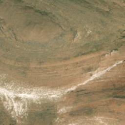 Satellite imagery of Zaqungngomar, CN