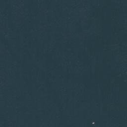Satellite imagery of Iga-se, JP