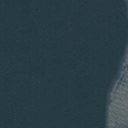 Satellite imagery of Tobi-se, JP