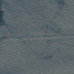 Satellite imagery of Tobi-se, JP