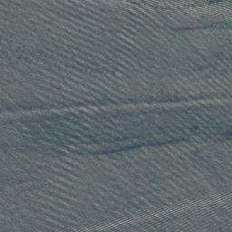 Satellite imagery of Tobi-se, JP