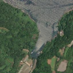 Satellite imagery of Doino Hana, JP