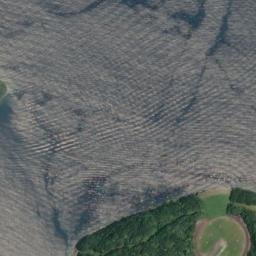 Satellite imagery of Doino Hana, JP