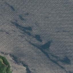 Satellite imagery of Maruzaki Hana, JP