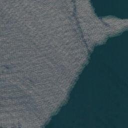 Satellite imagery of Ō-sone, JP