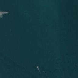 Satellite imagery of Ō-sone, JP