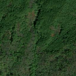 Satellite imagery of Gardner Mine, US