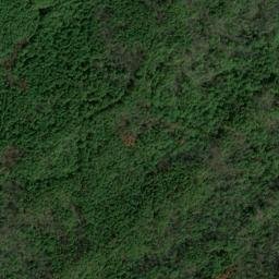 Satellite imagery of Gardner Mine, US