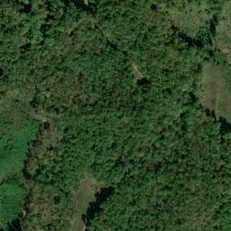 Satellite imagery of Eureka Quarry, US