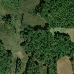 Satellite imagery of Eureka Quarry, US