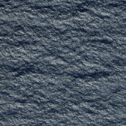 Satellite imagery of Ponta dos Varadouros, PT