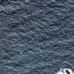 Satellite imagery of Ponta dos Varadouros, PT