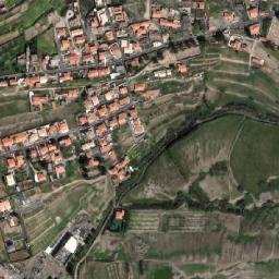 Satellite imagery of Cabeço da Lagoa, MA