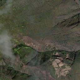 Satellite imagery of Pedreira, MA