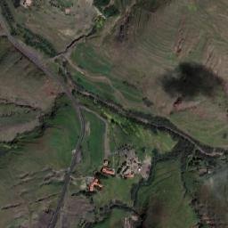 Satellite imagery of Pedreira, MA