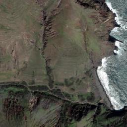Satellite imagery of Concelho, MA