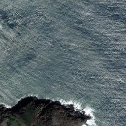 Satellite imagery of Concelho, MA