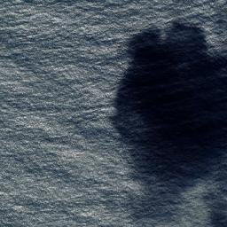 Satellite imagery of Concelho, MA