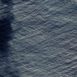 Satellite imagery of Ponta do Miguel, PT