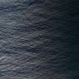 Satellite imagery of Ponta do Miguel, PT