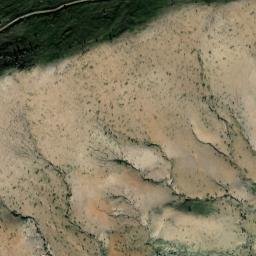 Satellite imagery of Ras Wad Al Malleh, MA
