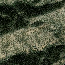 Satellite imagery of Ferqara, MA