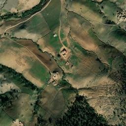 Satellite imagery of Tiggaret, MA