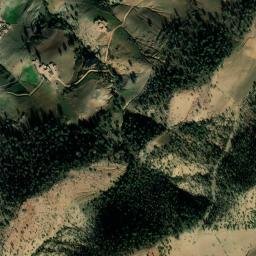 Satellite imagery of Tiggaret, MA