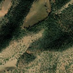 Satellite imagery of Tiggaret, MA