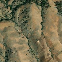 Satellite imagery of ’Ali Oudar, MA