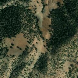 Satellite imagery of Al Mahraz, MA