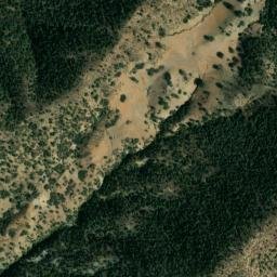 Satellite imagery of Al Mahraz, MA