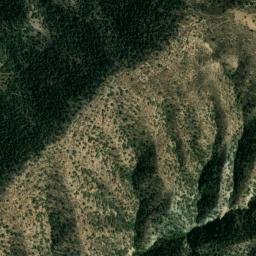Satellite imagery of Al Mahraz, MA