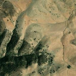 Satellite imagery of Mzar Izam, MA