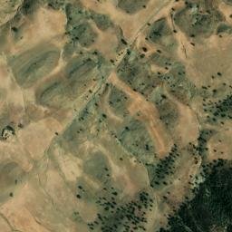 Satellite imagery of Mzar Izam, MA