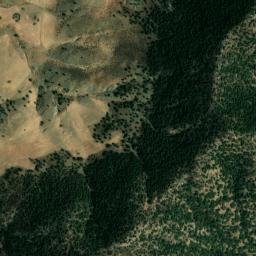 Satellite imagery of Mzar Izam, MA
