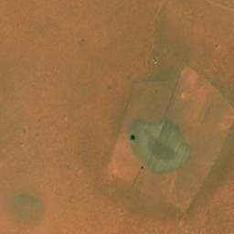 Satellite imagery of Mergueb Mesrane, DZ