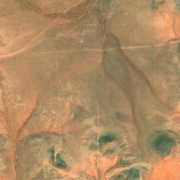Satellite imagery of Steïtifa, DZ